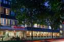 Mercure Hotel Munster City