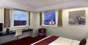 Park Plaza Leeds