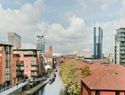 Ramada Hotel Birmingham City Centre