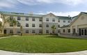 Homewood Suites By Hilton Sacramento Airport