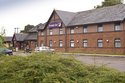 Premier Inn Inverness E