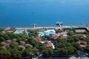 Crystal Flora Beach Resort&SPA