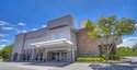 Doubletree By Hilton Hotel Raleigh - Brownstone
