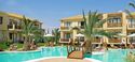 Mediterranean Village Hotel