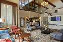 Best Western West Towne Suites Madison