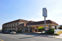 Best Western Norwalk Inn