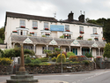 The BW Ambleside Salutation Hotel & Spa