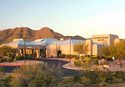 Courtyard Scottsdale At Mayo Clinic