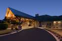 Homewood Suites Syracuse