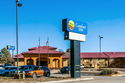 Comfort Inn Las Vegas