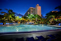 Crowne Plaza Hollywood Beach