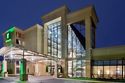 Holiday Inn Virginia Beach
