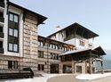 LION Bansko Hotel