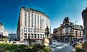 Hotel Dei Cavalieri