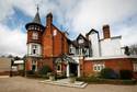 Macdonald Berystede Hotel & Spa