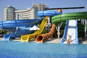 Sherwood Breezes Resort Hotel