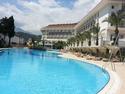 The Maxim Resort Hotel