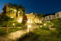Vera Club Hotel TMT