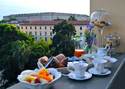 Hotel Dei Cavalieri