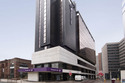 Premier Inn Leeds City North