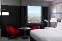 Pullman Montparnasse