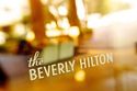 The Beverly Hilton