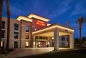 Hampton Inn Phoenix/Scottsdale @ Shea Blvd.