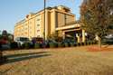 Hampton Inn Atlhens