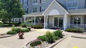 Country Inn & Suites Bloomington