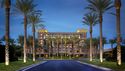 The Westin Kierland Resort & Spa