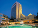 Radisson Lazurnaya