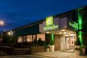 Holiday Inn Leeds Wakefield M1 J40