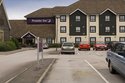 Premier Inn Doncaster