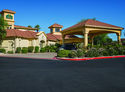 La Quinta Inn & Suites Phoenix Scottsdale
