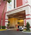 Hilton Grand Vacation Suites At The Flamingo
