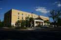 Hampton Inn Charleston Daniel Island