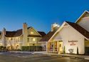 Residence Inn Sacramento Cal Expo