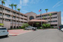 Holiday Inn Phoenix West