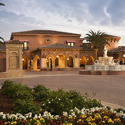 The Grand Del Mar