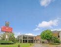 Ramada MSP Airport at the Mall