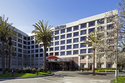 Waterfront Place Hotel
