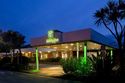 Holiday Inn Reading South