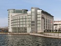 Ramada Hotel & Suites London Docklands
