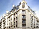 Sofitel Paris Arc de Triomphe