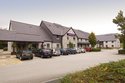 Premier Inn Llandudno