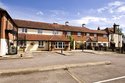 Premier Inn Newbury