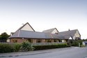 Premier Inn Hampton