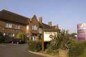 Premier Inn Redditch