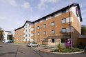 Premier Inn Didsbury