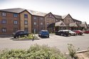 Premier Inn Kingswinford